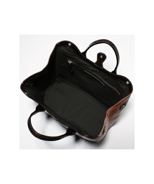 EDIFICE（エディフィス）の「Daniel&Bob / ダニエル&ボブ : FIRODORO