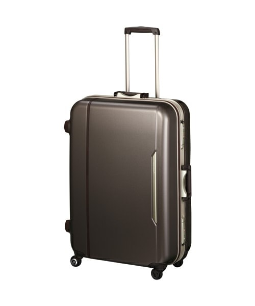 ProtecA（プロテカ）の「≪プロテカ レクトクラシック≫ 80リットル 1