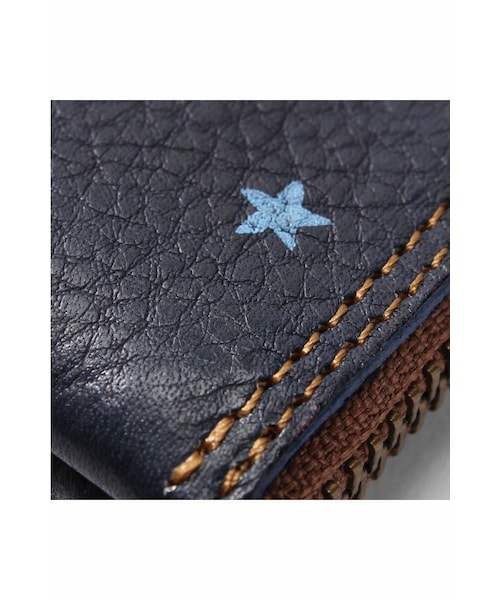 JOURNAL STANDARD（ジャーナルスタンダード）の「MOTORATORY