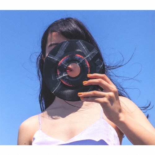 君はロックを聴かない/あいみょん