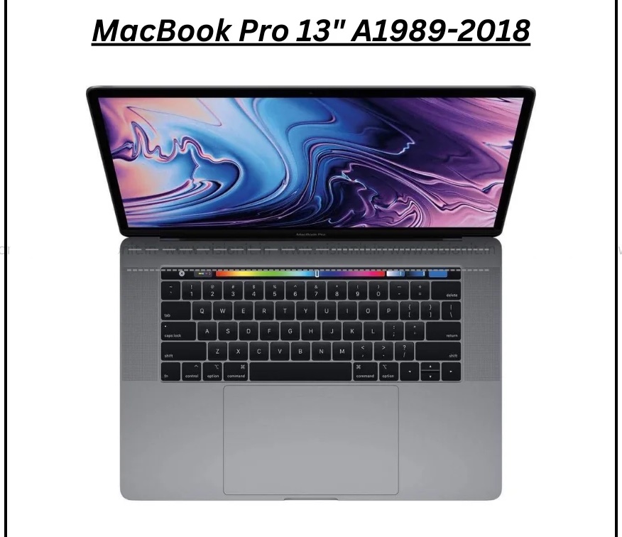 67577565-502e-4327-90ac-