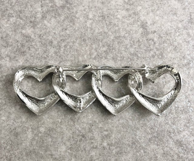 送料無料】【 日本直送 名牌中古包 】Yves Saint Laurent イヴ・サン