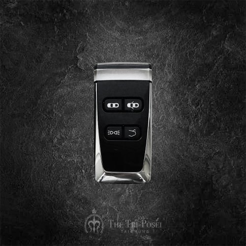 送料無料 18%OFF】台湾 アストンマーティン ヴァンテージ ラピード