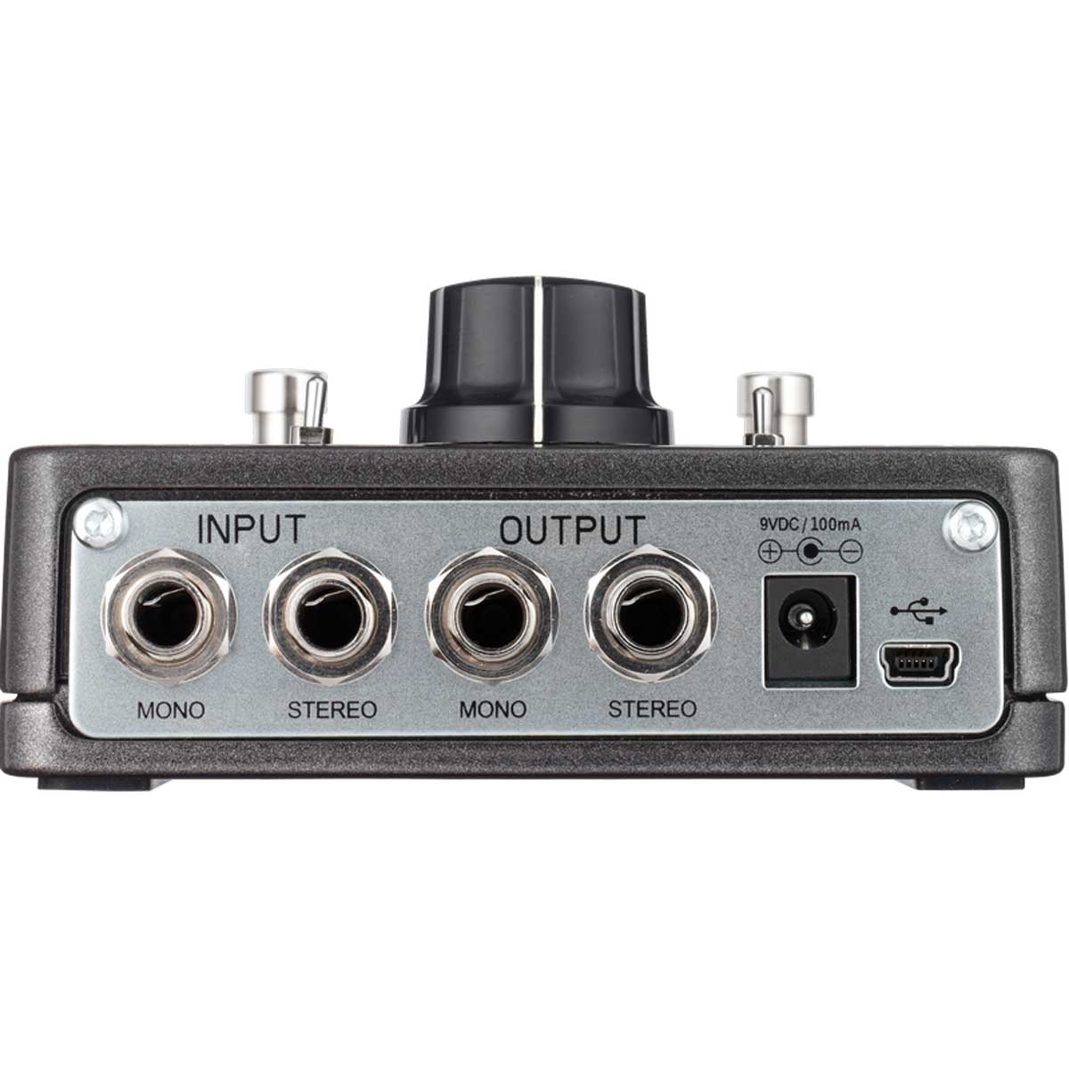 TC Electronic Ditto X2 Looper Pedal – Sonic Circus