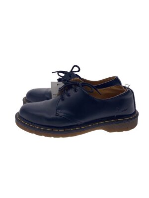 Dr.Martens(ドクターマーチン) / 3ホール/パテントレザー/ドレス