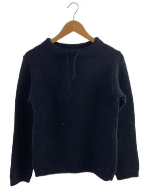 45rpmのニット・セーター検索結果|古着・中古品の通販サイト セカンド