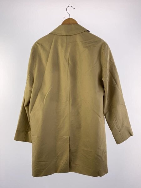 BROOKS BROTHERS(ブルックスブラザーズ) / ステンカラーコート/38