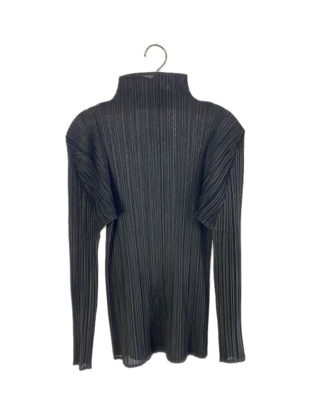 PLEATS PLEASE ISSEY MIYAKE(プリーツプリーズイッセイミヤケ