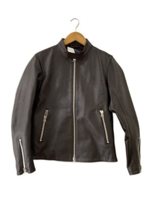 UNITED ARROWS green label relaxingのライダースジャケット検索結果