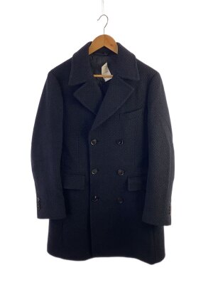 VITALE BARBERIS CANONICO（ヴィターレバルベリスカノニコ）の中古品の