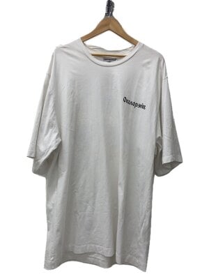 Gosha Rubchinskiy(ゴーシャラブチンスキー) / サスペンダー・服飾雑貨