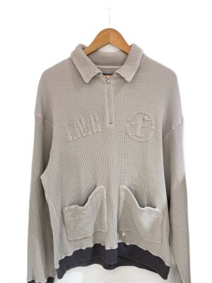 Fake Ass Flowers（フェイクアスフラワーズ）の中古品の通販サイト