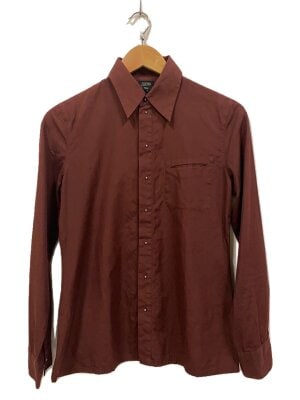 Jean Paul GAULTIER FEMME（ジャンポールゴルチエフェム）の中古品の