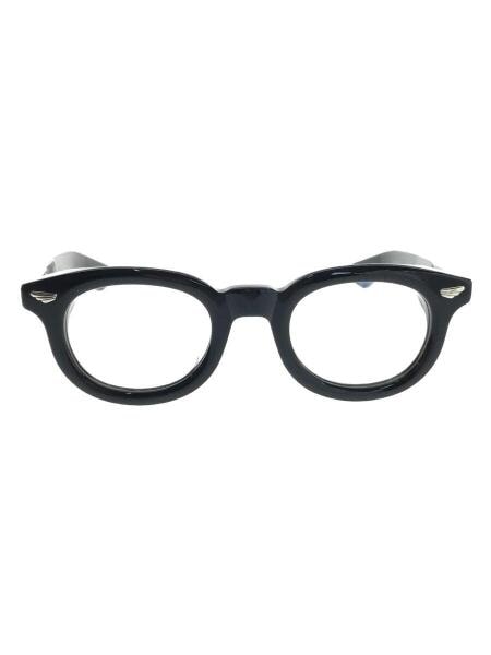 その他ブランド(ソノタブランド) / PI.SALON/メガネ/BLK/CLR/URBAN 13