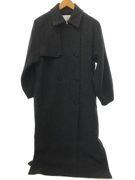 RIM.ARK Standard I line CT