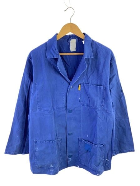 その他ブランド(ソノタブランド) / MERCURE/80s/ユーロワーク