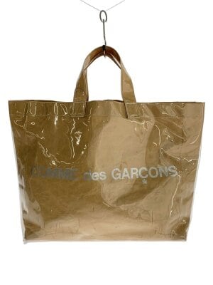 バッグのCOMME des GARCONSに該当する検索結果|中古品の通販サイト