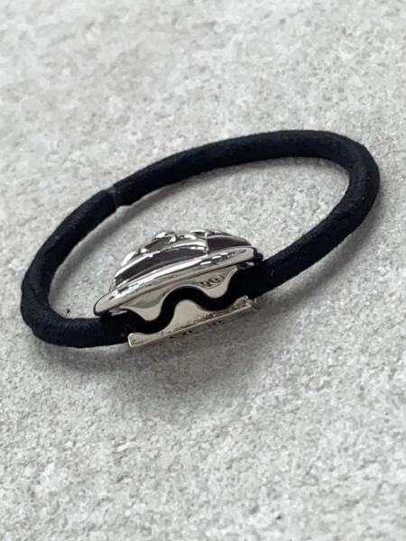 CHROME HEARTS(クロムハーツ) / スターコンチョヘアゴム/アクセサリー