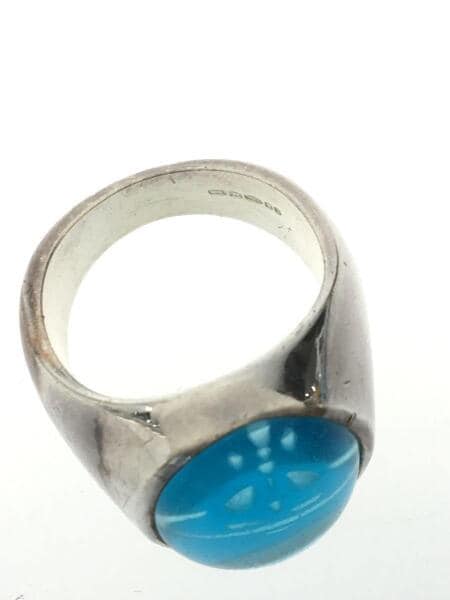 Vivienne Westwood(ヴィヴィアンウエストウッド) / カボションリング