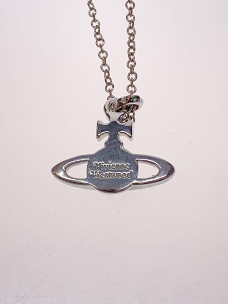 Vivienne Westwood(ヴィヴィアンウエストウッド) / MAYFAIR BAS RELIEF