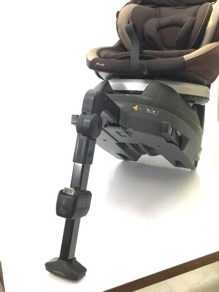 Combi(コンビ) / Combi コンビ/チャイルドシート/新生児乳児/BRW