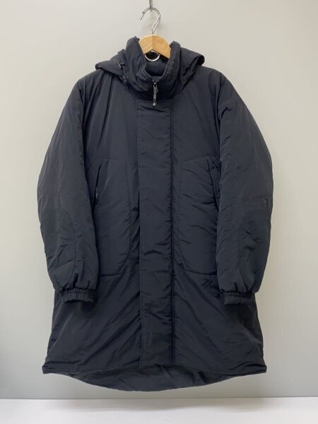 FREAK'S STORE(フリークスストア) / モンスターパーカー/プリマロフト