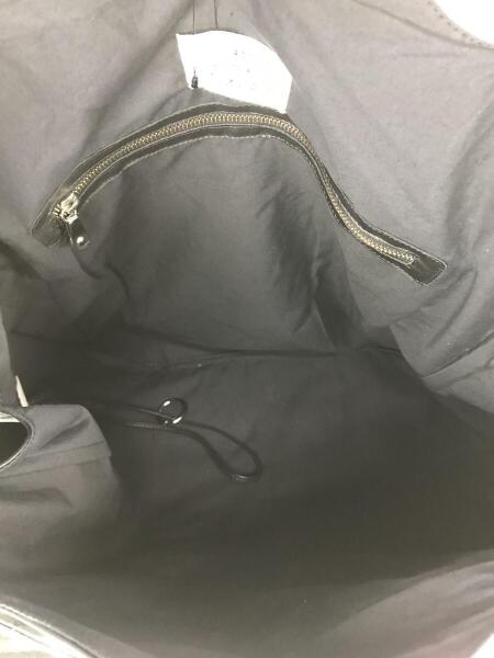 Maison Margiela(メゾンマルジェラ) / martinmargielaショッパーレザー