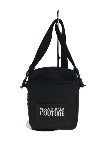 VERSACE JEANS COUTURE(ヴェルサーチェジーンズ) / ショルダーバッグ