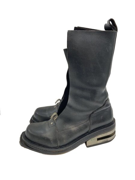 DIRK BIKKEMBERGS(ダークビッケンバーグ) / ワイヤーブーツ/ブーツ/41