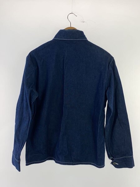 POINTER(ポインター) / カバーオール/S/コットン/IDG | 古着の販売