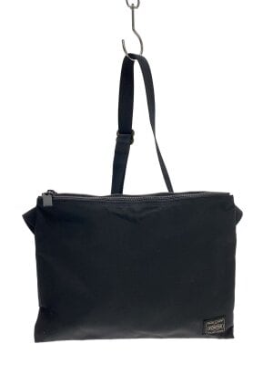 PORTERのショルダーバッグ検索結果|中古品の通販サイト セカンド