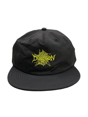 その他ブランド(ソノタブランド) / ENNOY/エンノイ/The Simple Things