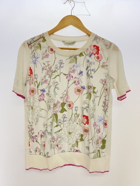 その他ブランド(ソノタブランド) / LEONARD SPORT/ニット・セーター