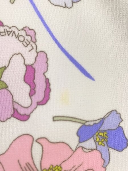 その他ブランド(ソノタブランド) / LEONARD SPORT/ニット・セーター