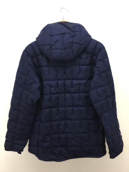 mont-bell(モンベル) / イグニスダウンパーカ/ゴアテックス/ダウン