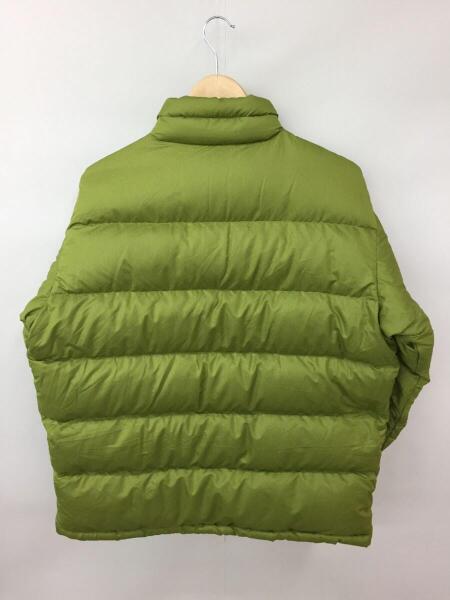 patagonia(パタゴニア) / パタゴニア/84600fa/パッカブルダウン