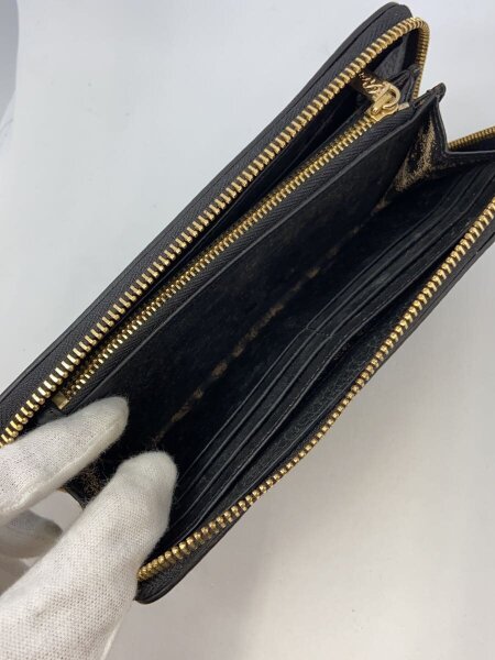 Roen(ロエン) / 財布/--/BLK/アニマル/メンズ | 中古品の販売・通販