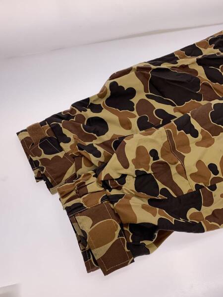 Columbia(コロンビア) / 90-00/ダックハンターカモ/ハンティング