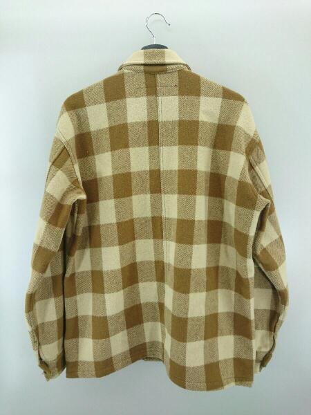 TENDERLOIN((株)ｹｰｾﾌﾞﾝ)(テンダーロイン((カブ)ケーセブン