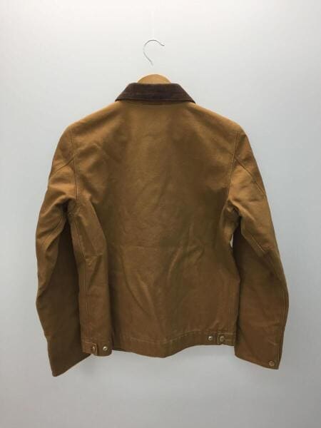 Carhartt(カーハート) / DETROIT JACKET/デトロイトジャケット/XS