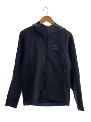 ARC'TERYXのマウンテンパーカー検索結果|古着・中古品の通販サイト