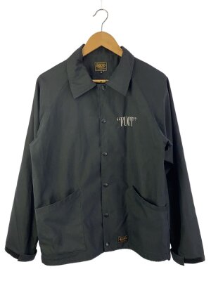 FUCT（ファクト）の中古品の通販サイト セカンドストリートオンライン