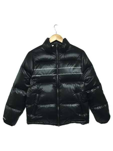 その他ブランド(ソノタブランド) / Matin Kim/マーティンキム/ロゴ