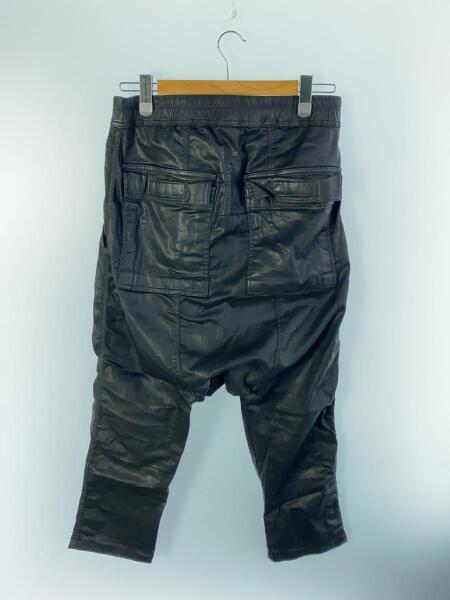 RICK OWENS DRKSHDW(リックオウエンスダークシャドウ) / ヨゴレ