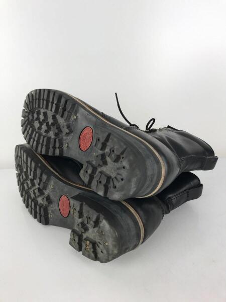 GORILLA(ゴリラ) / レースアップブーツ/--/BLK | 中古品の販売・通販