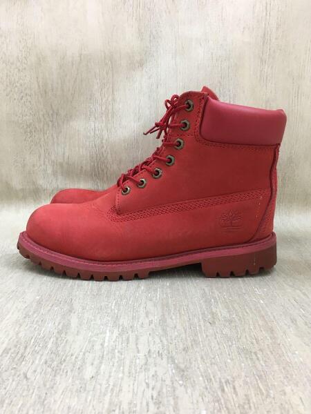 Timberland(ティンバーランド) / ティンバーランド/268108/レース