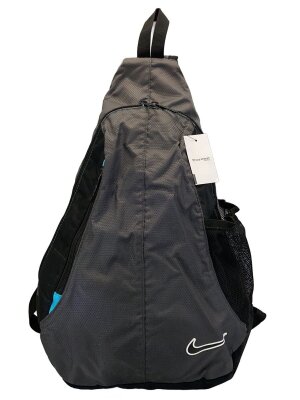 NIKEのショルダーバッグ検索結果|古着・中古品の通販サイト セカンド