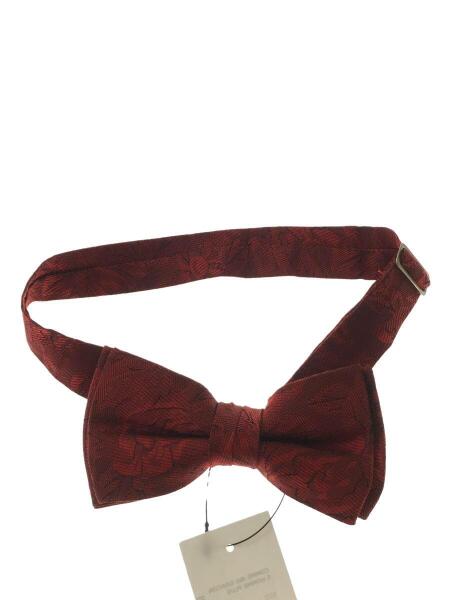 COMME des GARCONS HOMME PLUS(コムデギャルソンオムプリュス