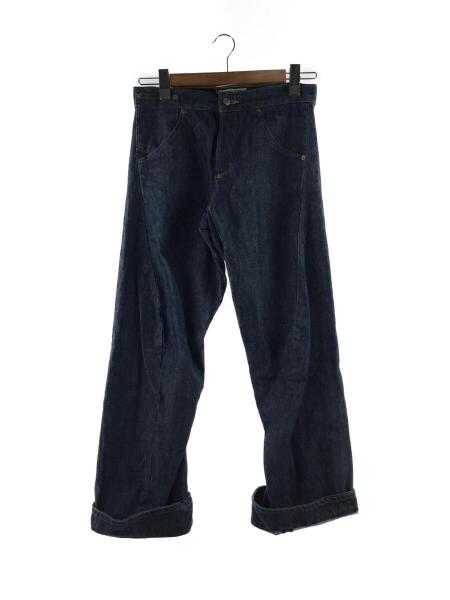 Levi's Engineered Jeans(リーバイスエンジニアドジーンズ) / LOOSE