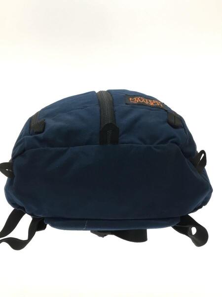 MYSTERY RANCH(ミステリーランチ) / リュック/--/NVY/無地/Clark Field